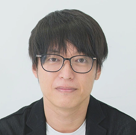 テスタのプロフィール画像
