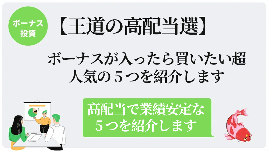 株価急増予測